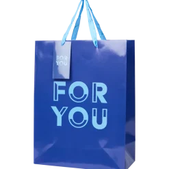 Sac cadeau Craft Universe | Action FR