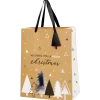 Sac cadeau de Noël | Action FR