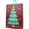 Sac cadeau de Noël XL | Action FR