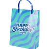 Sac cadeau XL | Action FR