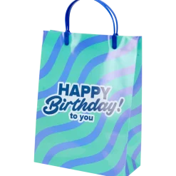 Sac cadeau XL | Action FR
