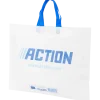 Sac de courses réutilisable Action | Action FR