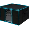 Sac de rangement sous vide Storage Master | Action FR