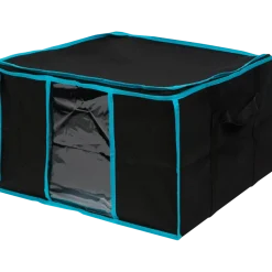 Sac de rangement sous vide Storage Master | Action FR