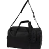 Sac de sport Kaytan Noir 40 litre | Action FR