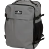 Sac de voyage Spilbergen Dublin | Action FR