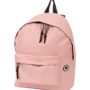 Sac à dos | Action FR