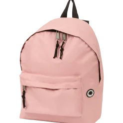Sac à dos | Action FR