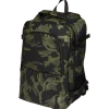 Sac à dos de gaming Battletron | Action FR