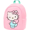 Sac à dos en peluche | Action FR