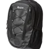 Sac à dos Kaytan Noir 20 litre | Action FR