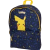 Sac à dos Pokémon | Action FR