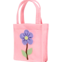 Sac en feutrine Hobby Flora | Action FR