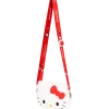 Sac Hello Kitty | Action FR