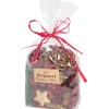 Sachet de pot-pourri | Action FR