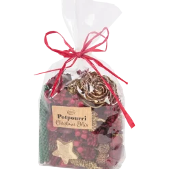 Sachet de pot-pourri | Action FR