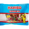 Sachet à distribuer Haribo Roulette-mix | Action FR