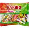 Sachet à distribuer Haribo Sweet or Sour | Action FR