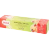 Sachet refermable | Action FR