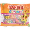 Sachets de bonbons Haribo Happy Confetti | Action FR