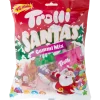 Sachets de bonbons Noël Trolli | Action FR