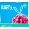Sachets de congélation | Action FR