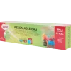 Sachets de congélation | Action FR