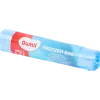 Sachets de congélation Dumil | Action FR