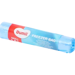 Sachets de congélation Dumil | Action FR