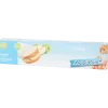 Sachets fraîcheur Excellent Houseware | Action FR