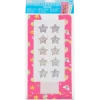 Sachets gourmands avec étiquettes Cool2Party | Action FR