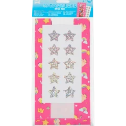 Sachets gourmands avec étiquettes Cool2Party | Action FR