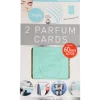 Sachets parfumés Limpro | Action FR