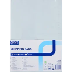 Sachets postaux Office Essentials | Action FR