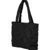 Sac à main | Action FR