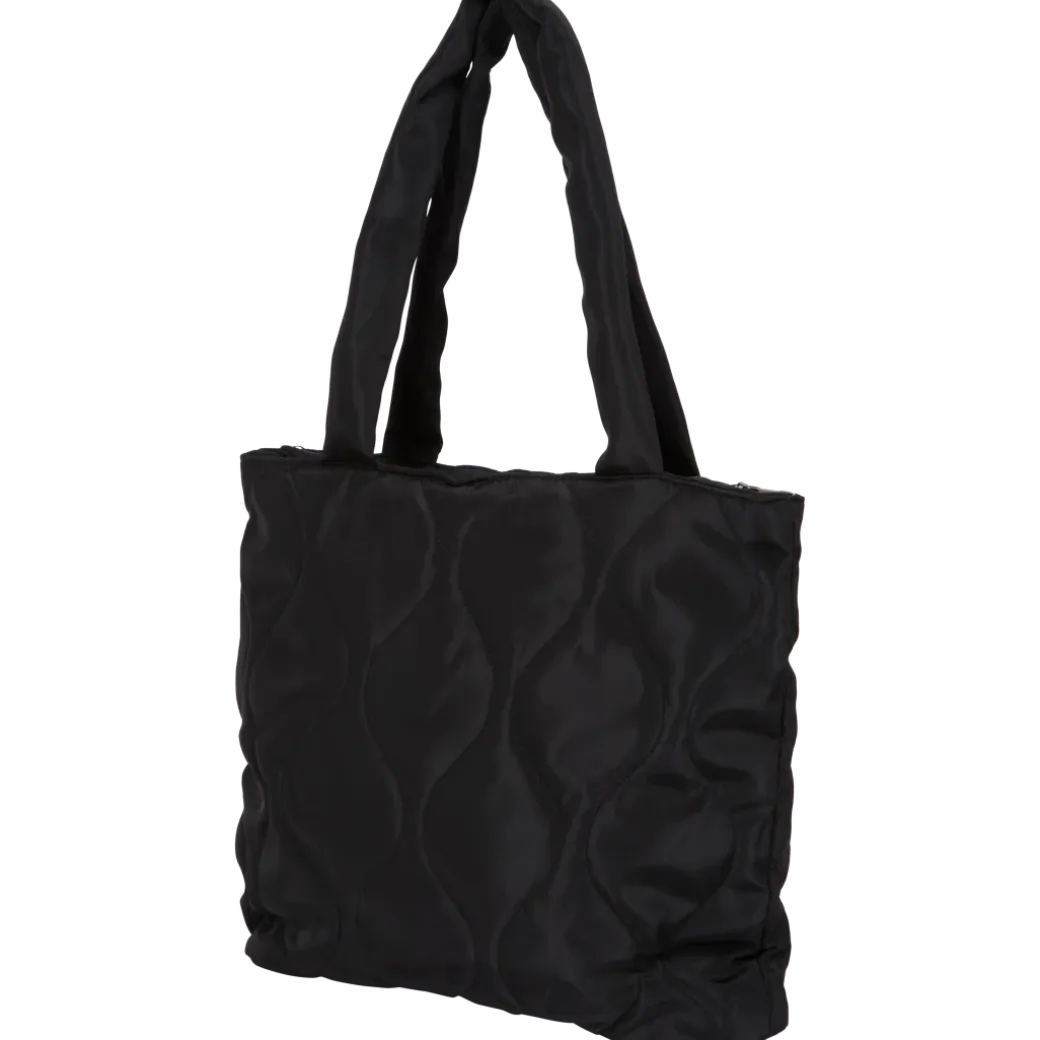 Sac à main | Action FR
