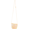 Sac pour enfant | Action FR