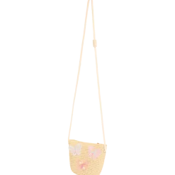 Sac pour enfant | Action FR