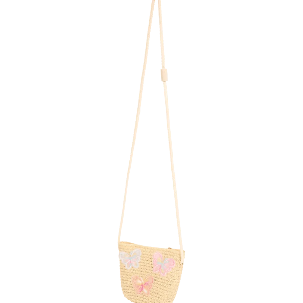 Sac pour enfant | Action FR