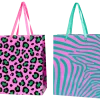 Sacs cadeau Craft Universe | Action FR