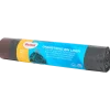 Sacs-poubelle Dumil 60 litre | Action FR