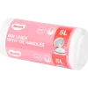 Sacs-poubelle Dumil 5 litre | Action FR