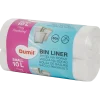 Sacs-poubelle Dumil 10 litre | Action FR
