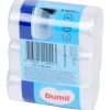 Sacs-poubelle Dumil 3 litre | Action FR
