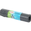 Sacs-poubelle Dumil XL 100 litre | Action FR