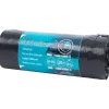 Sacs poubelles Formidi 35 litre | Action FR