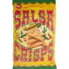 Salsa Crisps Ted's Favorites Mexican Style | Action FR