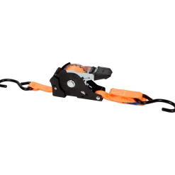 Sangle de serrage automatique C&C | Action FR