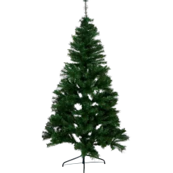 Sapin de Noël artificiel Deluxe | Action FR