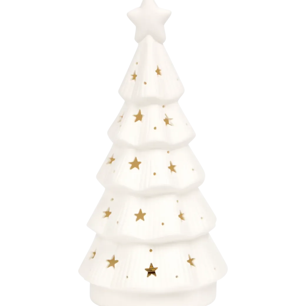 Sapin de Noël LED | Action FR